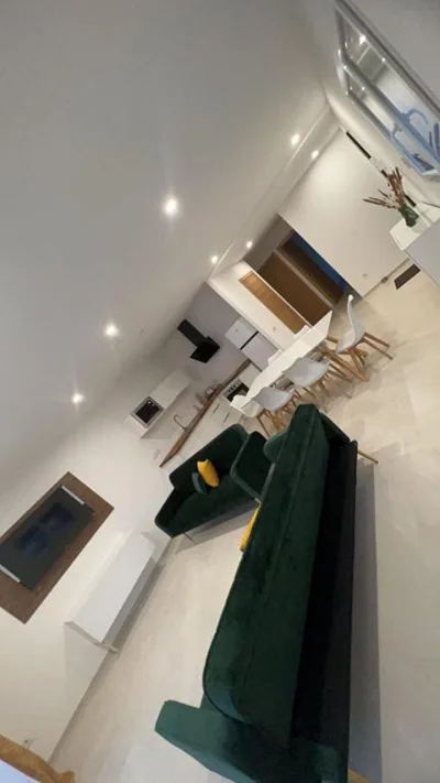 Maison Bella — photo 6
