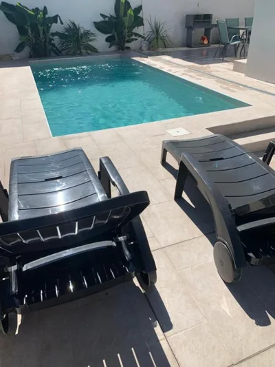Maison Bella — photo 7