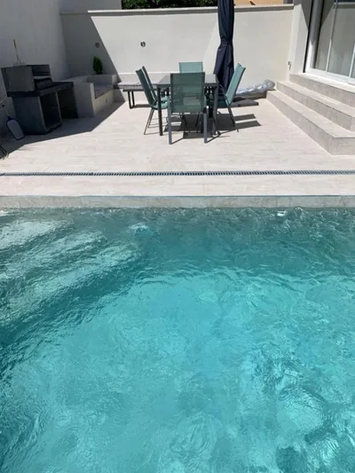 Maison Bella — photo 10