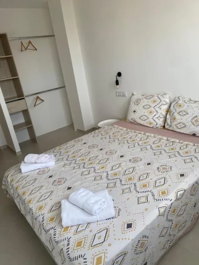 Maison Bella — photo 12