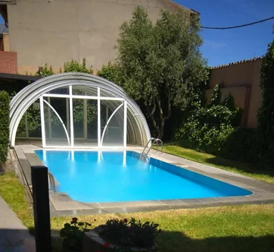 Maison Conde de la Cebada — photo 4