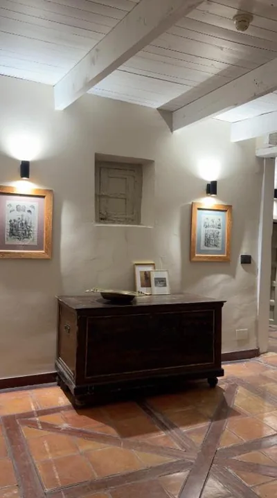 Maison Conde de la Cebada — photo 8