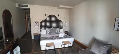 Maison Conde de la Cebada — photo 12