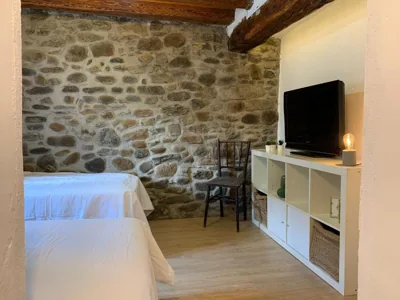Maison del Arc — foto 3