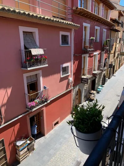 Maison del Arc — foto 4