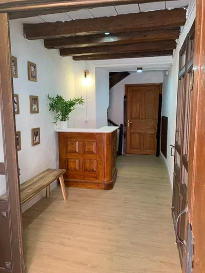 Maison del Arc — foto 5