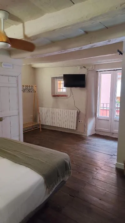 Maison del Arc — foto 8