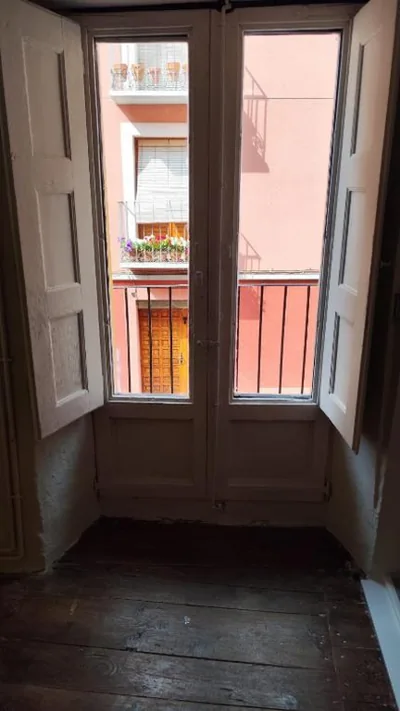 Maison del Arc — foto 9