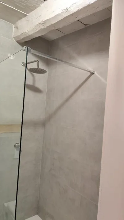 Maison del Arc — foto 10