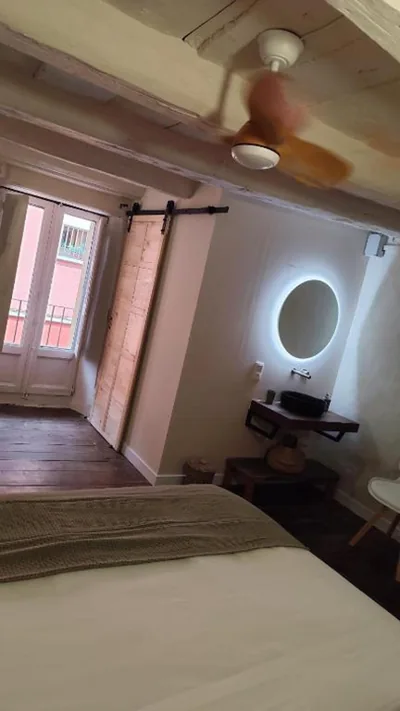 Maison del Arc — foto 11