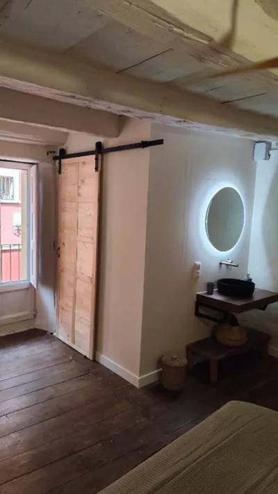 Maison del Arc — foto 12