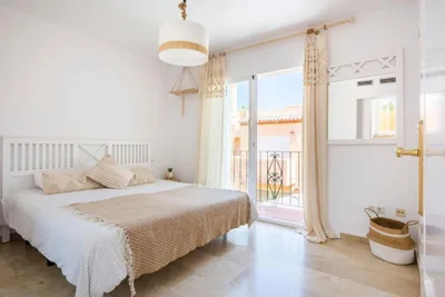 Maison Marbella Puerto banus — foto 8