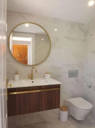 Maison Marbella Puerto banus — foto 12