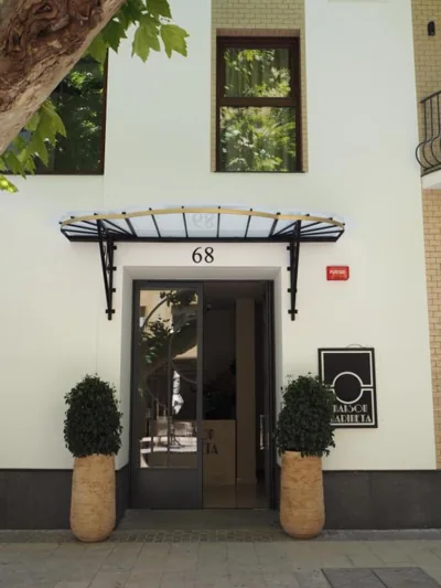 Maison Marineta — foto 5