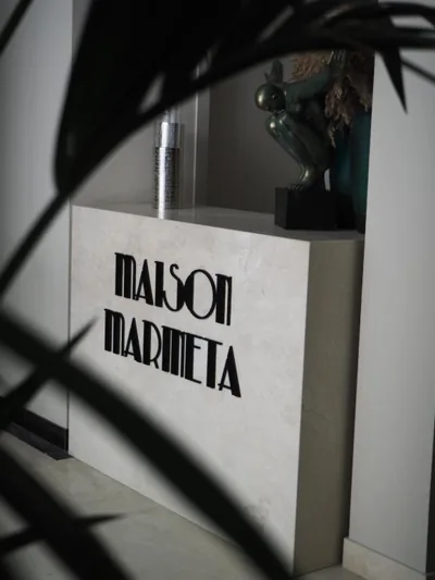 Maison Marineta — foto 11