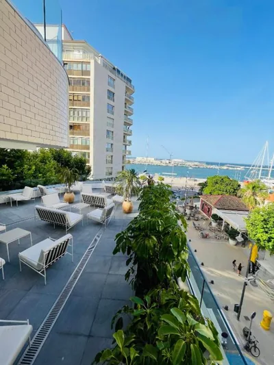 Maison Marineta — foto 12
