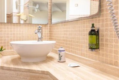 Maison Muralleta B&B — 写真 3