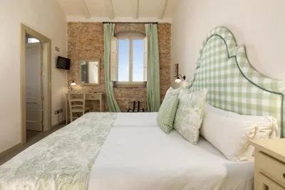 Maison Muralleta B&B — 写真 7