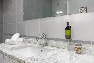 Maison Muralleta B&B — 写真 8