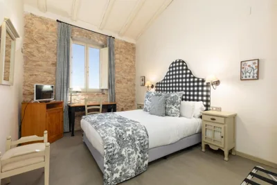 Maison Muralleta B&B — 写真 10