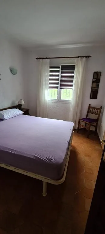 maison nathalia