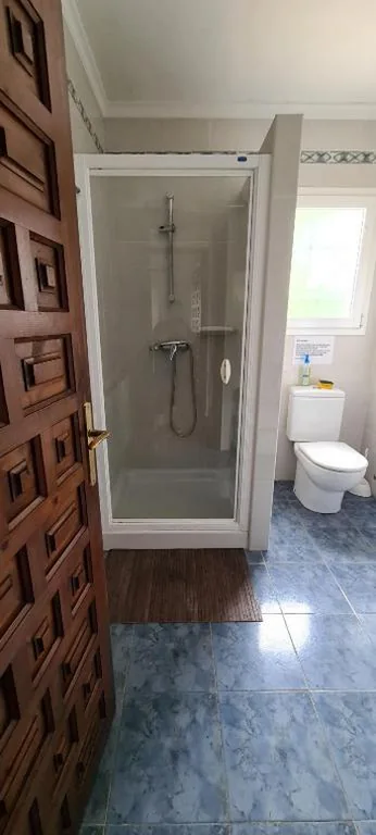 maison nathalia — Foto 3