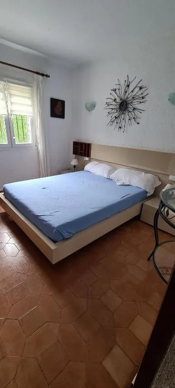maison nathalia — Foto 7