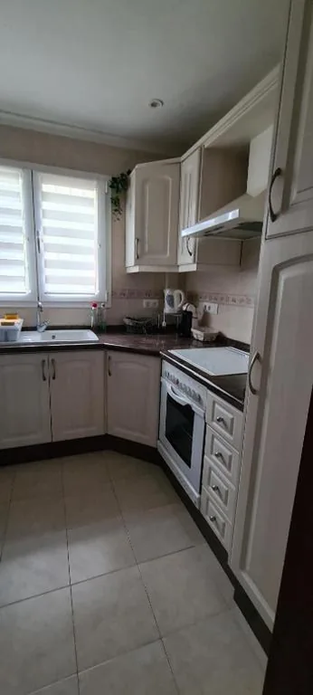 maison nathalia — Foto 10