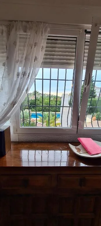 maison nathalia — Foto 11