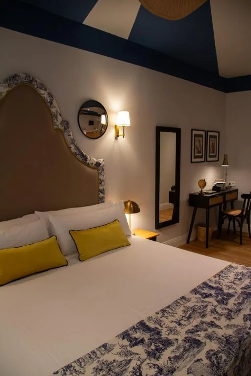 Maison Primado B&B