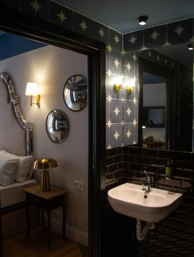 Maison Primado B&B — foto 3