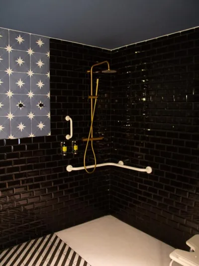 Maison Primado B&B — foto 6