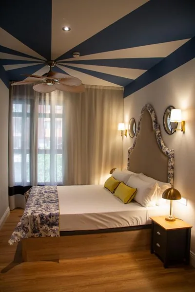 Maison Primado B&B — foto 8