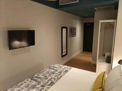 Maison Primado B&B — foto 9