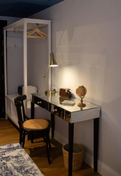Maison Primado B&B — foto 10