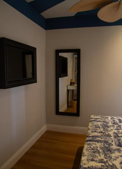 Maison Primado B&B — foto 11