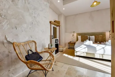 Maison Salva by Santas Hotels — foto 2