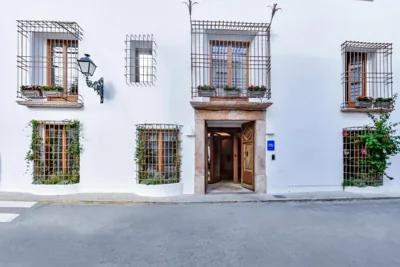 Maison Salva by Santas Hotels — foto 3