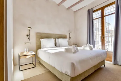 Maison Salva by Santas Hotels — foto 4