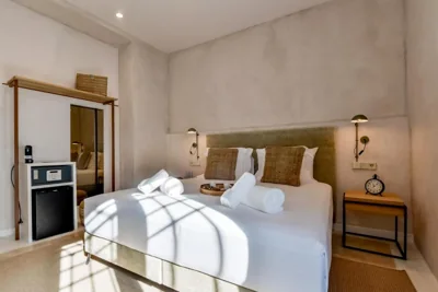 Maison Salva by Santas Hotels — foto 6