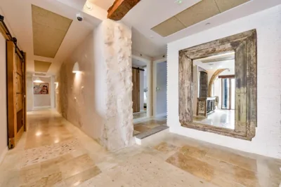 Maison Salva by Santas Hotels — foto 7
