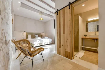 Maison Salva by Santas Hotels — foto 8