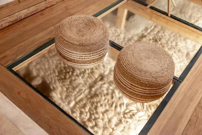Maison Salva by Santas Hotels — foto 9