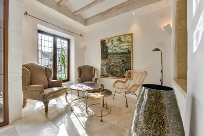 Maison Salva by Santas Hotels — foto 10
