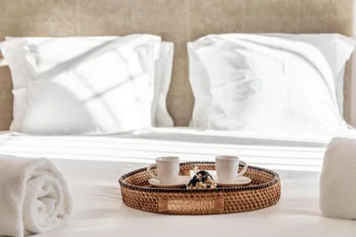 Maison Salva by Santas Hotels — foto 11