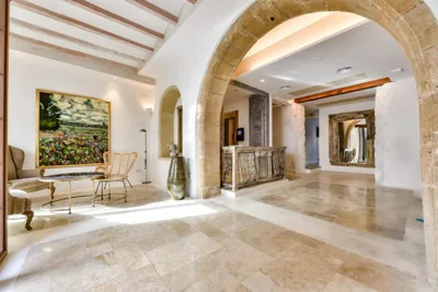 Maison Salva by Santas Hotels — foto 12