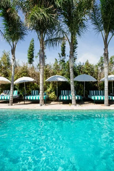 Maison San Alfredo B&B — Foto 7