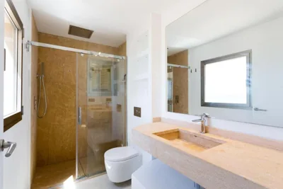 Maison Ses Covetes — Foto 3