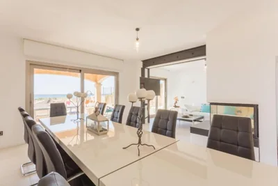 Maison Ses Covetes — Foto 4