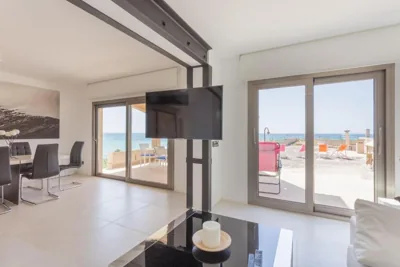Maison Ses Covetes — Foto 5